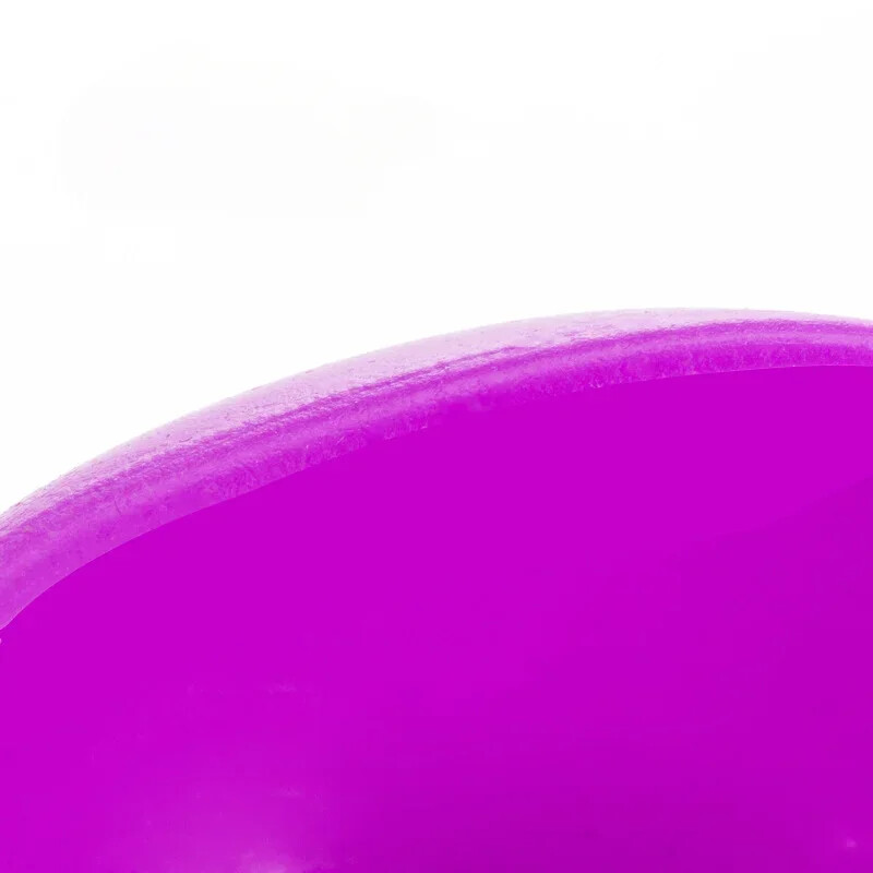 2tk Silikoonist Kõrvakate Juuksevärvimine Värvimiskaitse Kõrva Veekindel Salongi Kõrvakaitse Kõrvakaitsed Mütsid Duši Stiilitarvikud