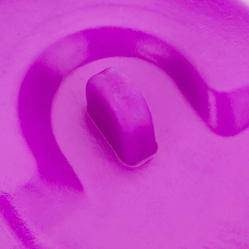 2tk Silikoonist Kõrvakate Juuksevärvimine Värvimiskaitse Kõrva Veekindel Salongi Kõrvakaitse Kõrvakaitsed Mütsid Duši Stiilitarvikud