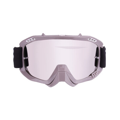 Motociklističke naočale Dirtbike sunčane naočale Off-road Moto Biciklizam Motocross MTB Sunčane naočale Outdoor Motor Sport Dodaci za kacige