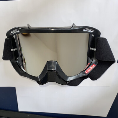 Motociklističke naočale Dirtbike sunčane naočale Off-road Moto Biciklizam Motocross MTB Sunčane naočale Outdoor Motor Sport Dodaci za kacige