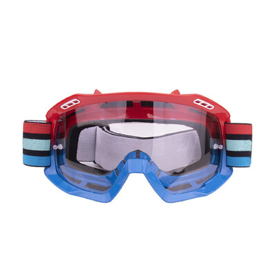 Motociklističke naočale Dirtbike sunčane naočale Off-road Moto Biciklizam Motocross MTB Sunčane naočale Outdoor Motor Sport Dodaci za kacige