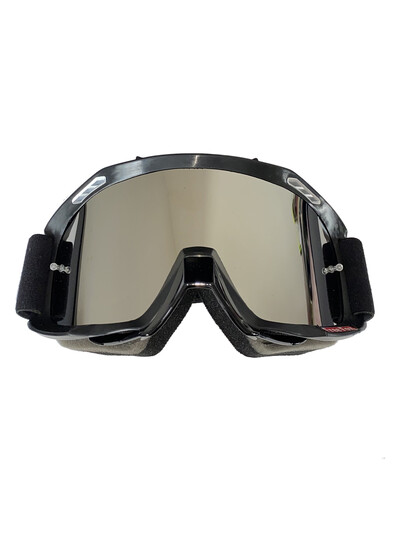 Motociklističke naočale Dirtbike sunčane naočale Off-road Moto Biciklizam Motocross MTB Sunčane naočale Outdoor Motor Sport Dodaci za kacige