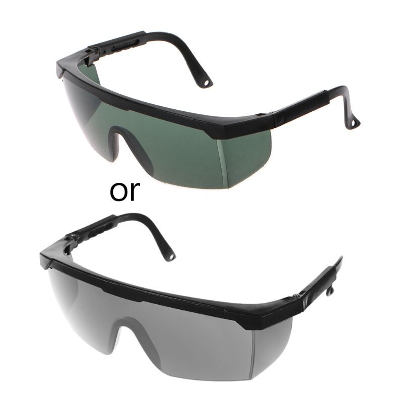 Zaštitne naočale Naočale Zaštitne naočale Naočale Stomatološki rad na otvorenom