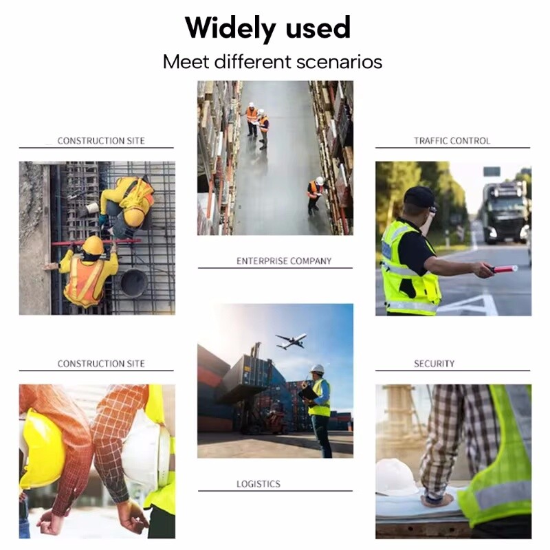 Noua Noapte Trafic Mediu Igiena Gradina Arhitectura Multi Buzunare Vesta reflectorizanta grila antistatica