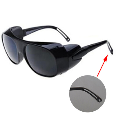 Keevitusprillid Silm Välistöö Kaitse Kaitseprillid Kaitseprillid Prillid