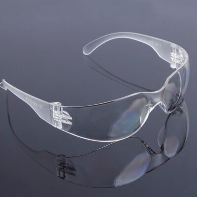 Защитни предпазни очила Защитни очила Очила Лаборатория Работен компютър Обектив