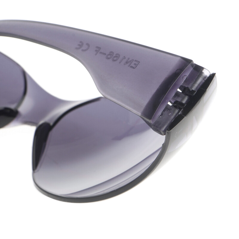 Защитни предпазни очила Защитни очила Очила Лаборатория Работен компютър Обектив