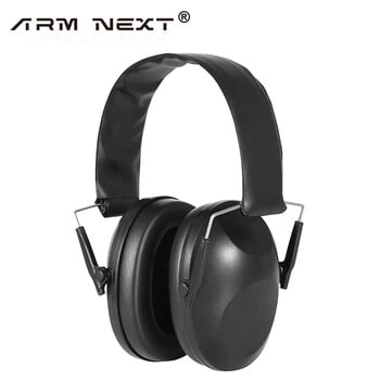 Ωτοασπίδες κατά του θορύβου Tactical Hunting Πτυσσόμενα Ear Defenders Ear Protector Ear Muff Προστασία ακοής Ηχομόνωση για σκοποβολή