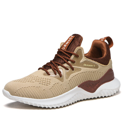 Работни защитни обувки за мъже Леки защитни работни маратонки Стоманени дамски обувки на пръстите Защитни ботуши против разбиване и пиърсинг