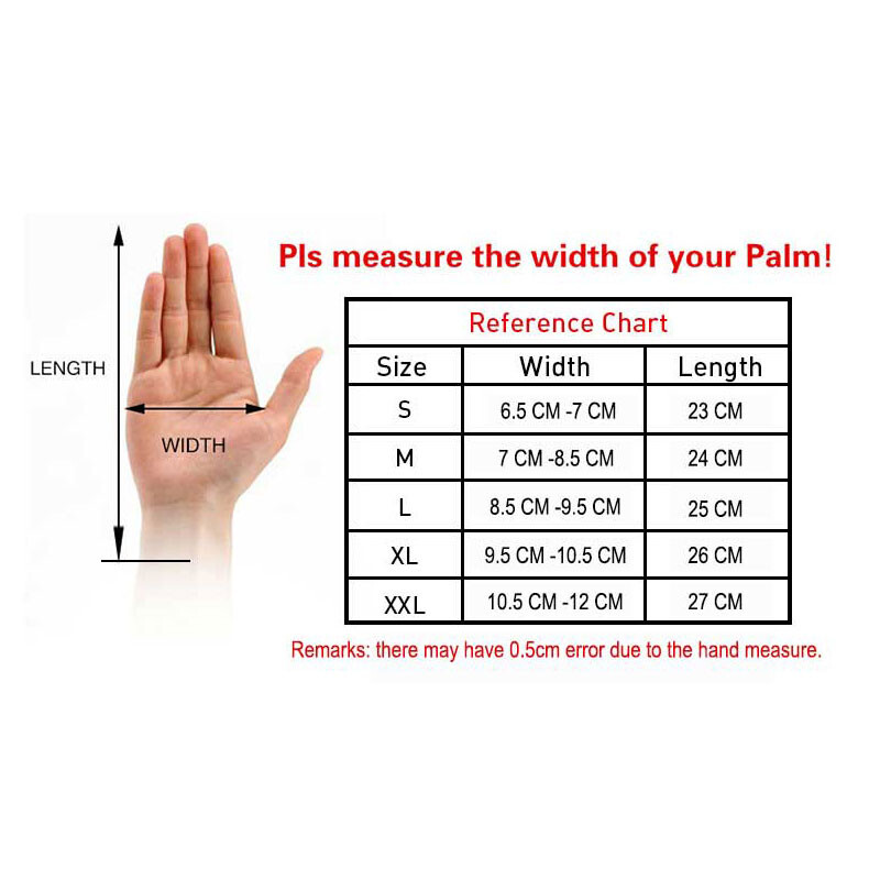 NMSafety РАЗПРОДАЖБА Нова защитна защита Работна защитна устойчива на порязване предпазна ръкавица против плъзгане
