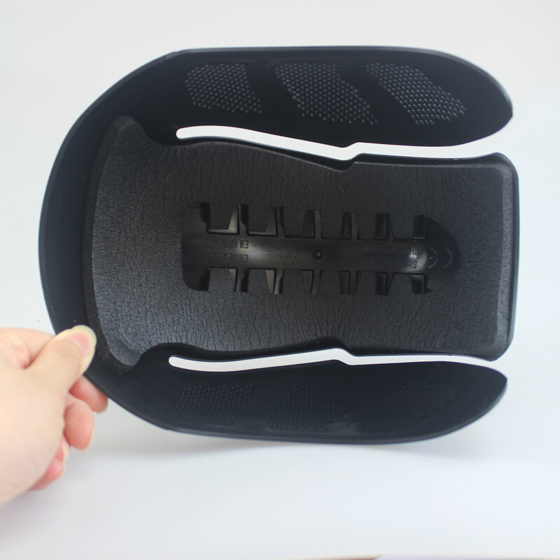 Шапка Gualeng, предпазна капачка и дишаща твърда шапка, каска, шапка на работното място