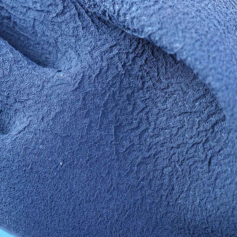 Издръжливи водоустойчиви работни ръкавици Неплъзгащи се предпазни ръкавици Устойчиви на износване латексови ръкавици Ръкавици за строително инженерство Градинарство