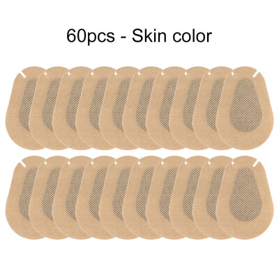 60 tk Cartoon Amblyopia silmaplaaster meditsiiniline laiska silmaplaaster steriilne silmapadi Strabismu ravi nägemist hooldav plaaster poistele, tüdrukutele