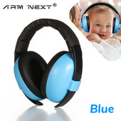 Beebi kõrvakaitse müra summutavad kõrvaklapid, kõrvaklapid kuulmise kaitsmiseks, jõuludeks, Halloweeniks, tänupüha kingitus