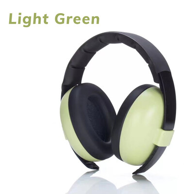 Beebi kõrvakaitse müra summutavad kõrvaklapid, kõrvaklapid kuulmise kaitsmiseks, jõuludeks, Halloweeniks, tänupüha kingitus