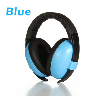 Beebi kõrvakaitse müra summutavad kõrvaklapid, kõrvaklapid kuulmise kaitsmiseks, jõuludeks, Halloweeniks, tänupüha kingitus