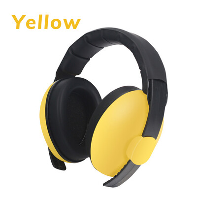 Beebi kõrvakaitse müra summutavad kõrvaklapid, kõrvaklapid kuulmise kaitsmiseks, jõuludeks, Halloweeniks, tänupüha kingitus