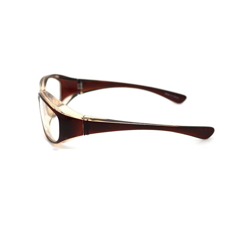 Õietolmuvastased tuulekindlad prillid Jalgrattasõit õues töö Ratsutamine Kaitseprillid Kaitseprillid Silmi kaitsvad prillid