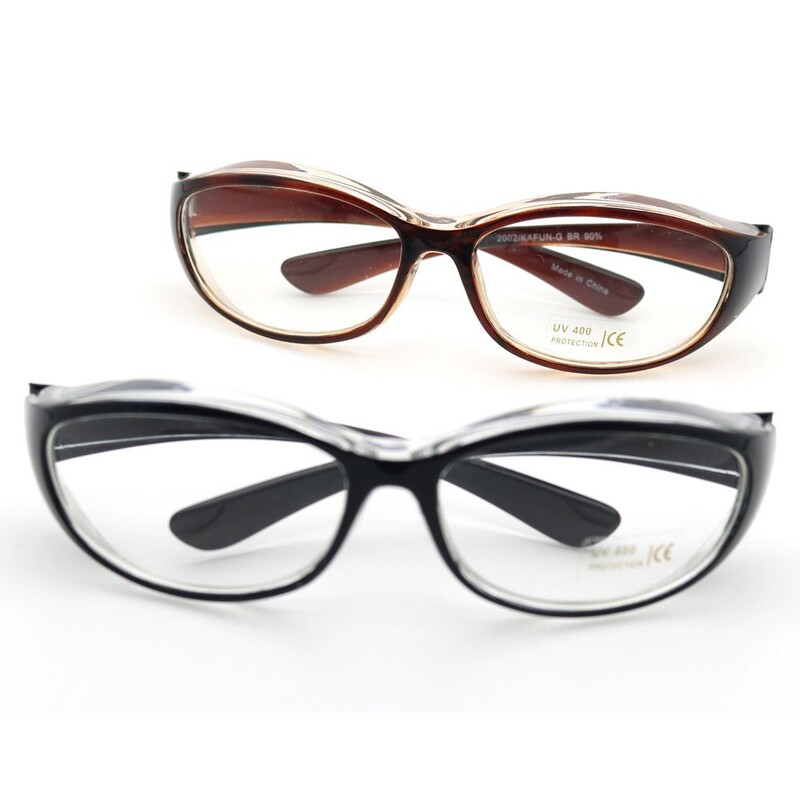 Õietolmuvastased tuulekindlad prillid Jalgrattasõit õues töö Ratsutamine Kaitseprillid Kaitseprillid Silmi kaitsvad prillid