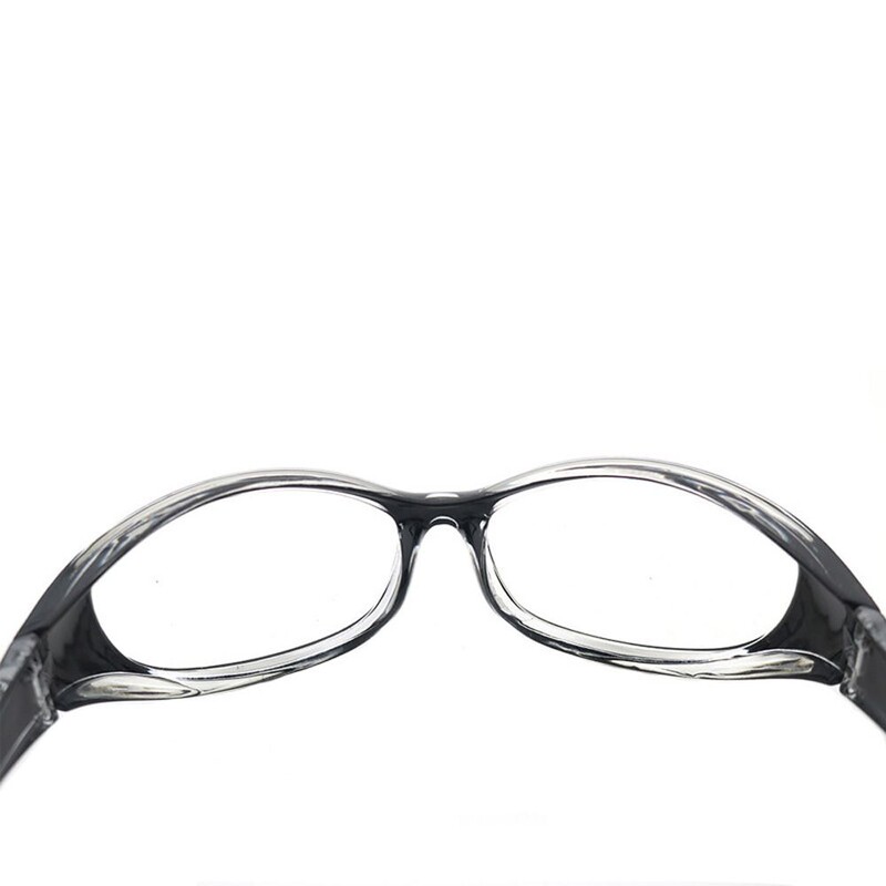 Õietolmuvastased tuulekindlad prillid Jalgrattasõit õues töö Ratsutamine Kaitseprillid Kaitseprillid Silmi kaitsvad prillid