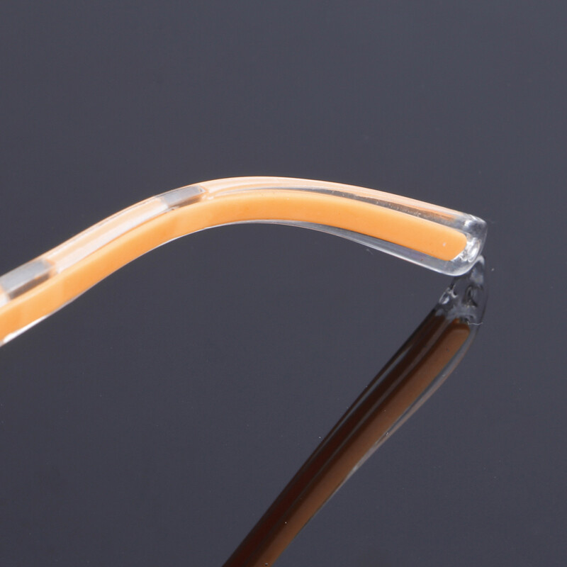 UV-kaitse kaitseprillid töölabori labori prillid prillid prillid hulgimüük