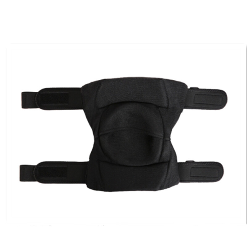 Προστατευτικό επιγονατάκι μοτοσικλέτας αγκώνα ​Motocross Knee Guard Pads μοτοσυκλέτας Anti-Fall Slider Gear Skiing Skateboarding Guard ΝΕΟ