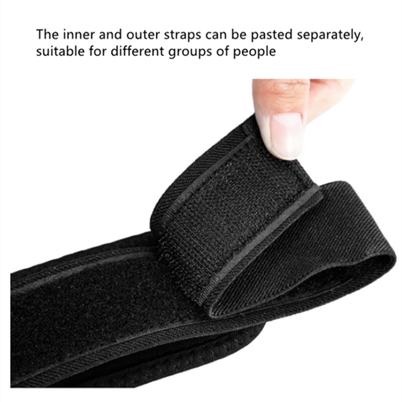 Προστατευτικό επιγονατάκι μοτοσικλέτας αγκώνα ​Motocross Knee Guard Pads μοτοσυκλέτας Anti-Fall Slider Gear Skiing Skateboarding Guard ΝΕΟ