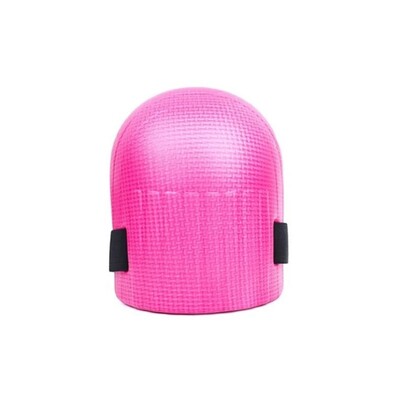 1pair Knee Protection Pad Tile Mud Workers Knee Paste Floor Brick Artifacts Moisture Thickening Brick Garden Manual Work Tools
