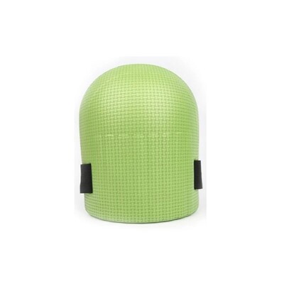 1pair Knee Protection Pad Tile Mud Workers Knee Paste Floor Brick Artifacts Moisture Thickening Brick Garden Manual Work Tools