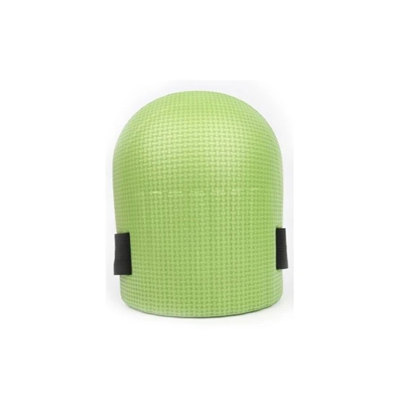 1pair Knee Protection Pad Tile Mud Workers Knee Paste Floor Brick Artifacts Moisture Thickening Brick Garden Manual Work Tools