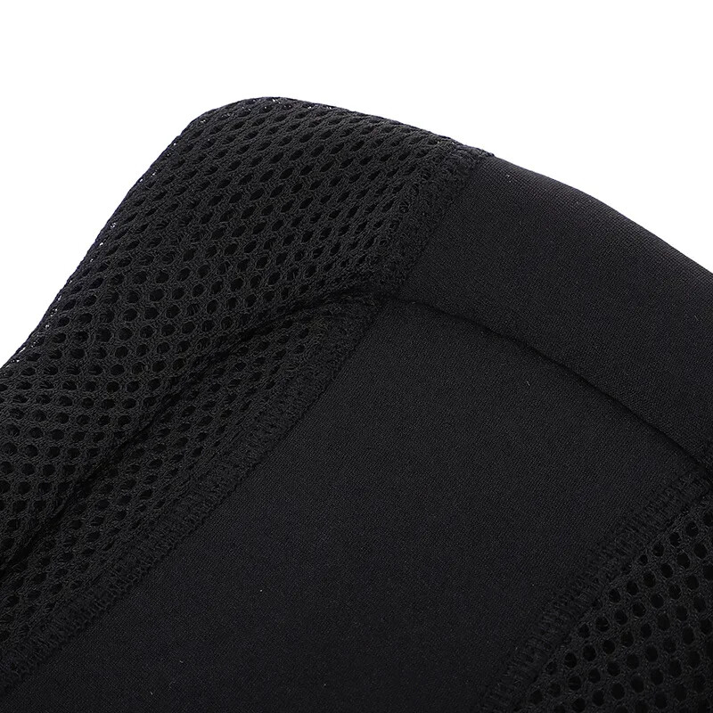 1 pāris profesionālu ceļgalu spilventiņu, bieza gēla spilvena dubultās siksnas, regulējamas klipšus, kas ir lieliski piemērotas darbam dārza celtniecībā