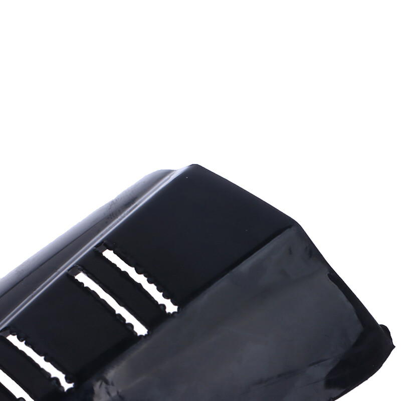 2PCS Eye Flexible Clear Shields Šoniniai apsauginiai akiniai Akiniai 95 % Apsauga Universali Anti Rūko Moterims Vyriška mada