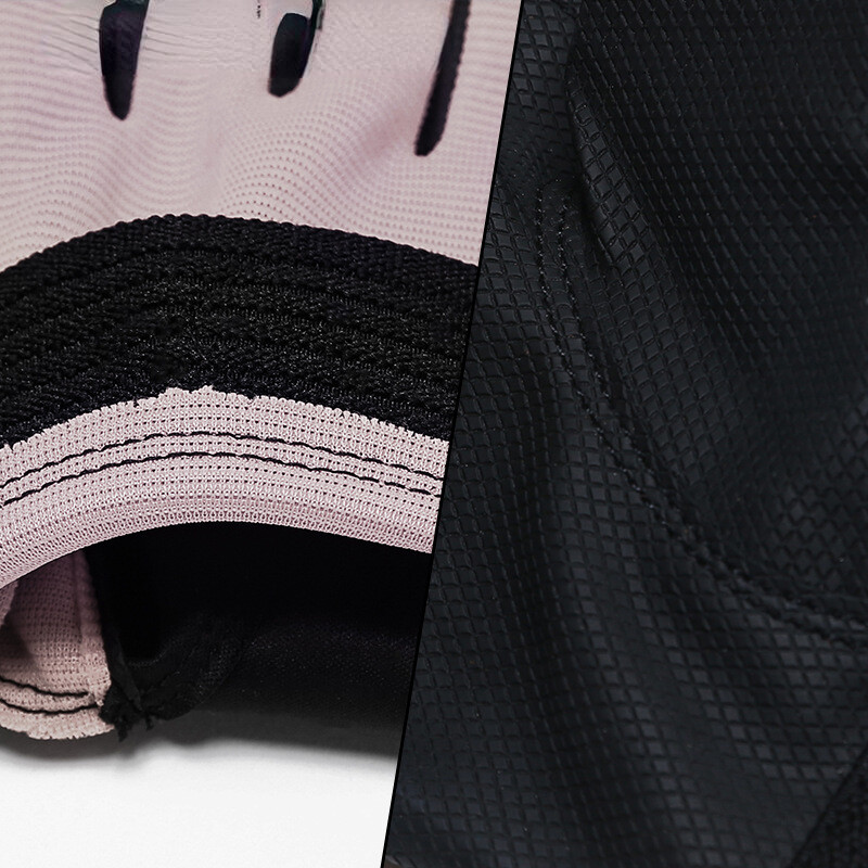 Mănuși de protecție a muncii PU rezistente la uzură Lucru pe șantier Mănuși anti-alunecare Operare mecanică Mănuși de călărie