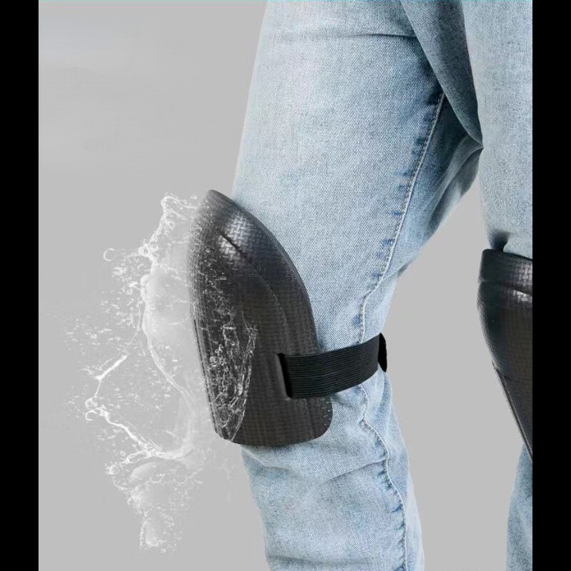 1 pāris mīksta putu ceļgalu spilventiņi darbam Ceļgalu atbalsta polsterējums dārza tīrīšanai Aizsargājošs sporta ceļgalu spilventiņu veidotājs Darba drošība