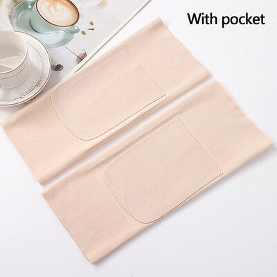 1 par zimskih toplih jastučića za koljena Potpora za noge Univerzalni jastučići za koljena protiv bolova i bolova u zglobovima Zadržavaju toplinu mekani i udobni