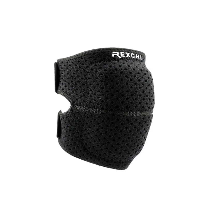 1 gabals EVA sporta ceļgalu spilventiņi dejošanai volejbola jogai sievietēm, bērniem, vīriešiem, ceļgalu spilventiņiem, ceļa skriemeļa balstiem, atbalsta fitnesa aizsarglīdzekļiem