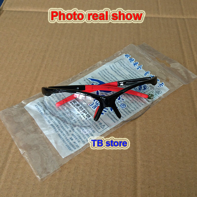 Ochelari de protecție PF73 de înaltă calitate Ochelari de protecție transparenți Anti-șoc Anti-aburire Vânt și praf Ochelari airsoft pentru exterior