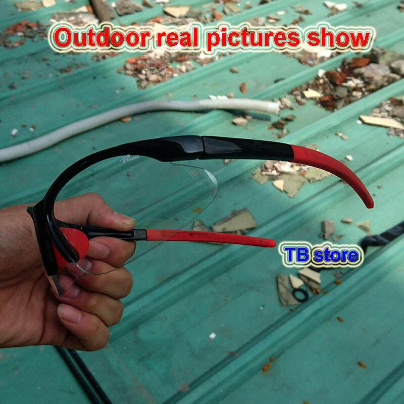 Ochelari de protecție PF73 de înaltă calitate Ochelari de protecție transparenți Anti-șoc Anti-aburire Vânt și praf Ochelari airsoft pentru exterior