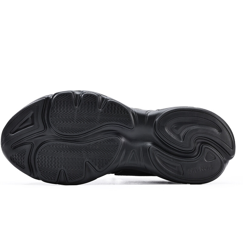 Pantofi de siguranță pentru bărbați, cu vârf de oțel, buton rotativ, anti zdrobire, anti-punctură, ultra ușoare, respirabili, durabili, pantofi de lucru în aer liber