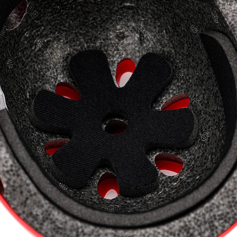 Profesionalna vanjska okrugla kaciga Sigurnosna zaštita Kampiranje na otvorenom Planinarenje Jahanje Kacige Zaštitna oprema za djecu