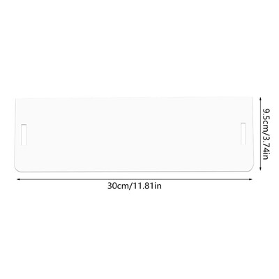 Καπέλο για κράνος ασφαλείας Trimmer Garden Grass with Full Face Mesh Protective Mask for Logging Brush Cutter Forestry Protection