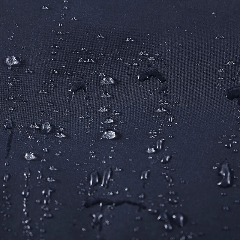 Talvine meeste fliisist soe õue, tuulekindel eemaldatav kapuutsiga jakk Meeste massiivne tõmblukk veekindel vabaaja mood jakk Meeste mantel