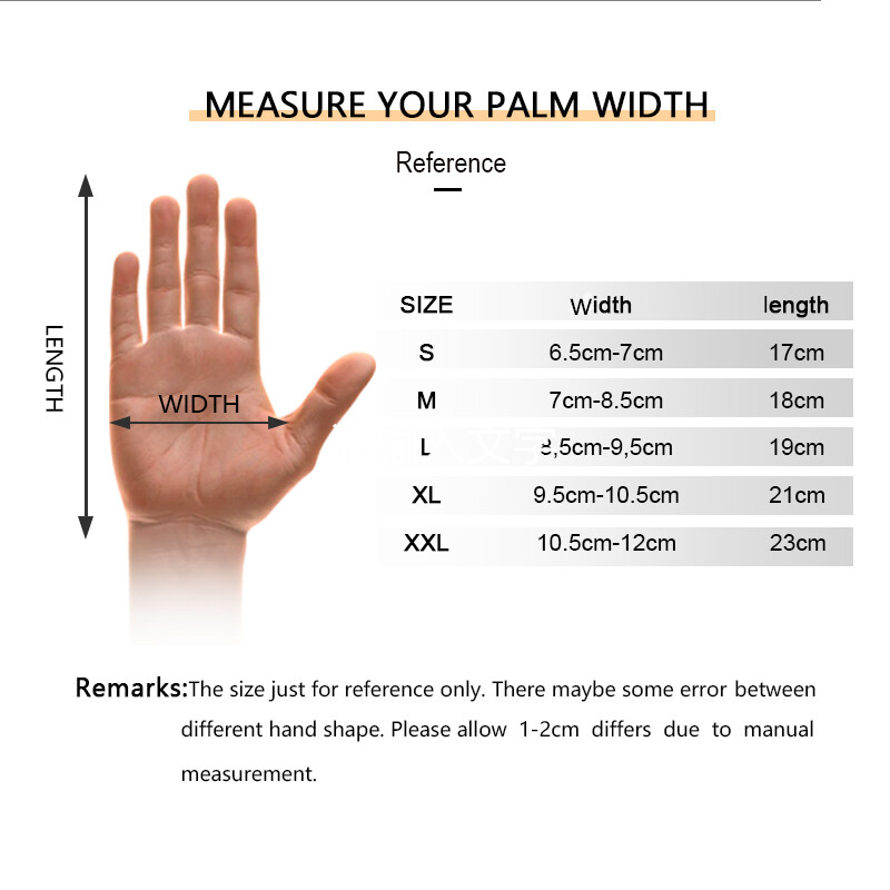 Nahast töökindad Nahkkindad Meeste kindad aiatööks/autosõiduks/ehituseks, mehaanikakindad Lambanahast nahkkindad