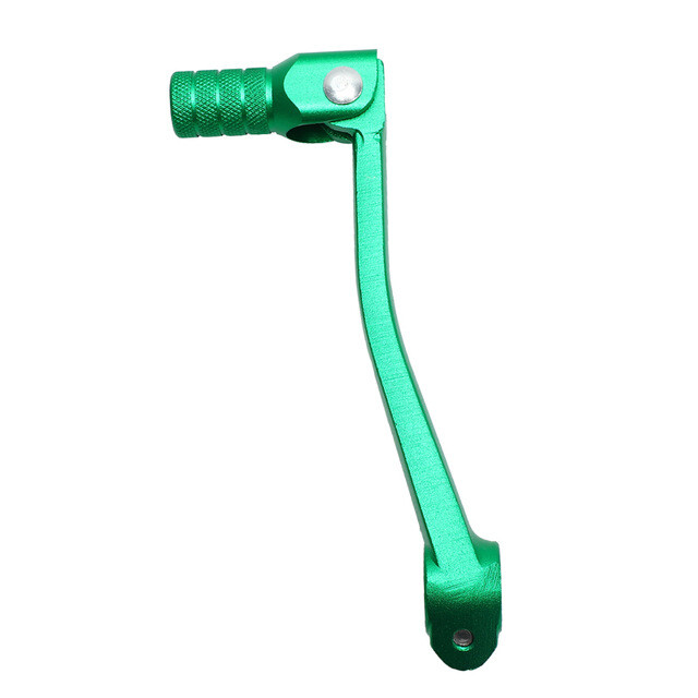 Terepmotorkerékpár-módosítás alkalmas XR KXL TTR CRF sebességváltó kar sebességváltó kar sebességváltó kar 50-250CC