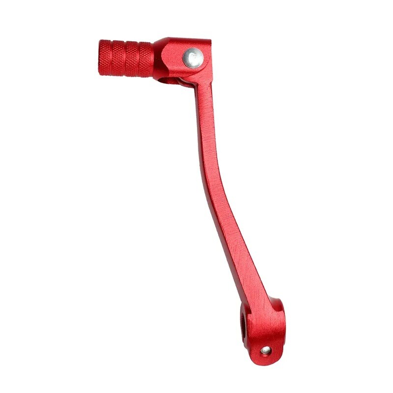 Terepmotorkerékpár-módosítás alkalmas XR KXL TTR CRF sebességváltó kar sebességváltó kar sebességváltó kar 50-250CC