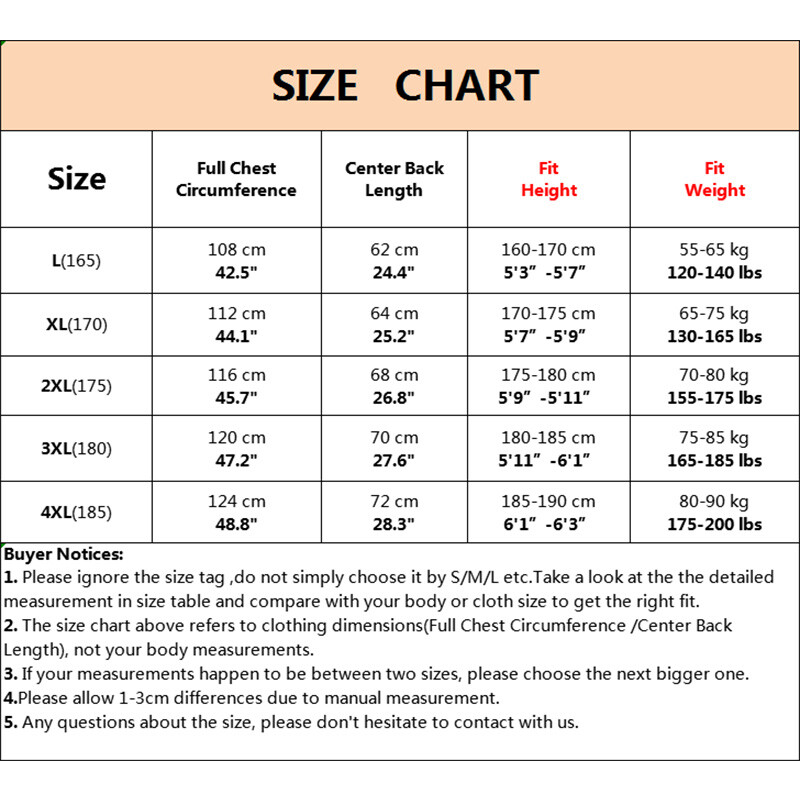Muška i ženska radna odjeća Prsluk Korisni prsluk Fotografiranje Rad s više džepova na otvorenom Novinarski prsluk Jakne bez rukava