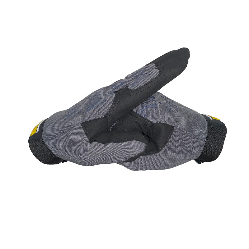 Мъжки ръкавици с цял пръст Специални тактически ръкавици Спорт на открито Лов Ръкавици за стрелба Колоездене Велосипед Защитна екипировка