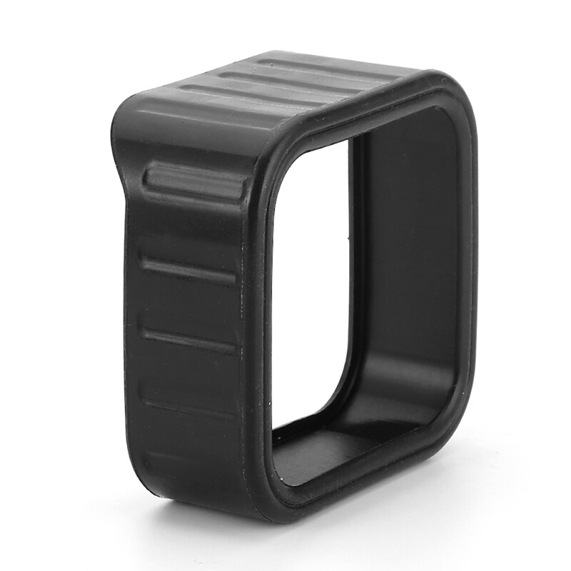 1/3 buc. Husă de protecție pentru cameră din silicon Husă de protecție rezistentă la intemperii Anti-UV cu margine de pălărie pentru Blink Outdoor Interior XT1 XT2