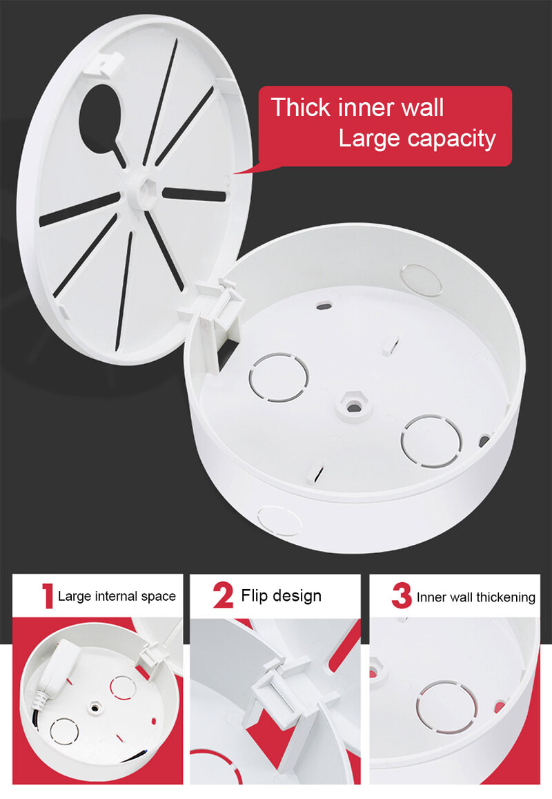 CCTV kuppelkaamera jaoks reguleeritav alumiiniumsulamist teleskoopklambri pikendus, jälgimispulga kaamera pikk klamber