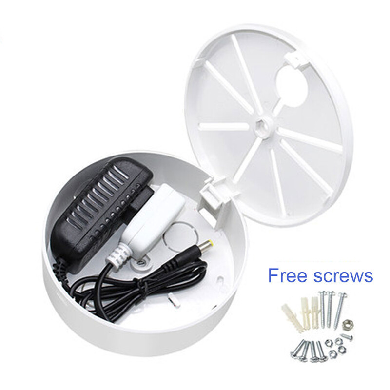 CCTV kuppelkaamera jaoks reguleeritav alumiiniumsulamist teleskoopklambri pikendus, jälgimispulga kaamera pikk klamber